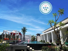 Phangan Hometown Resort